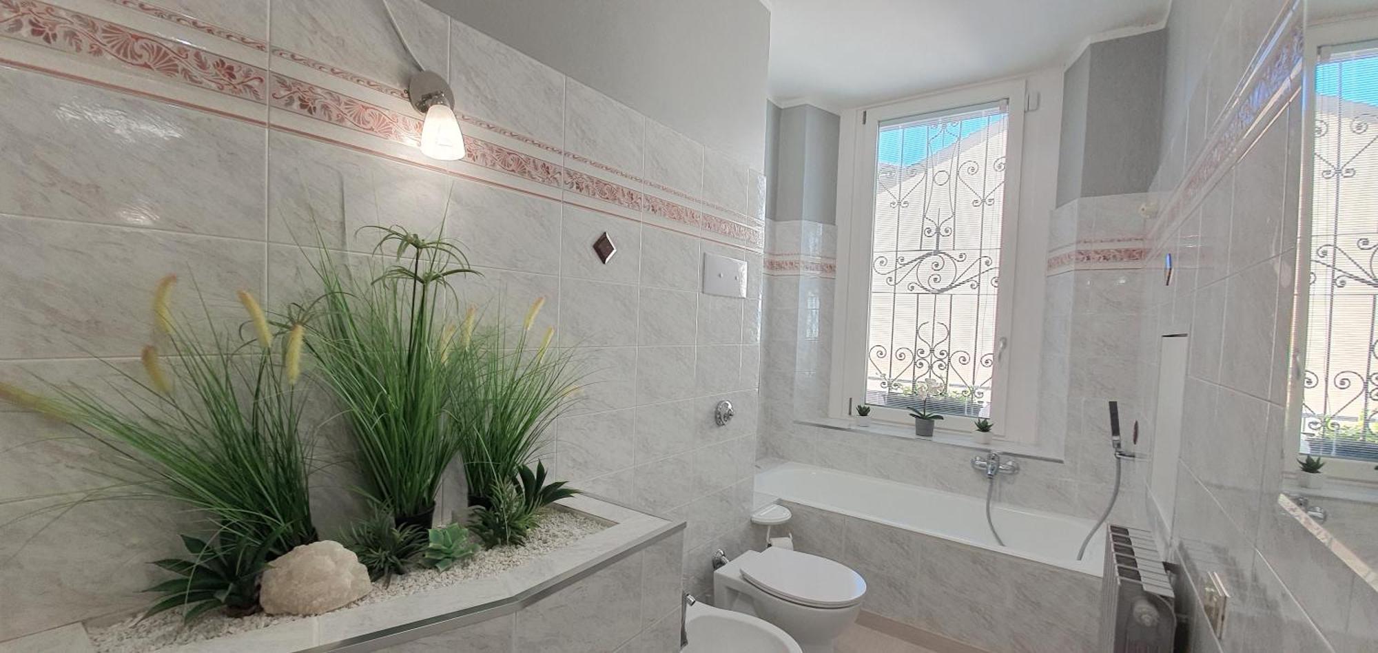 Charming Apartment Central Station Milan Luaran gambar